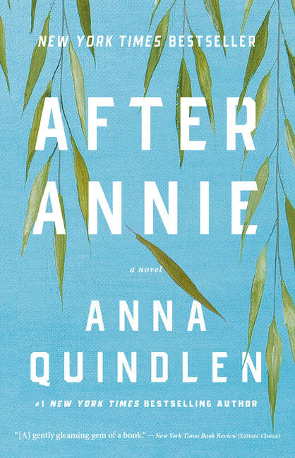 After Annie Random House Publishing Group