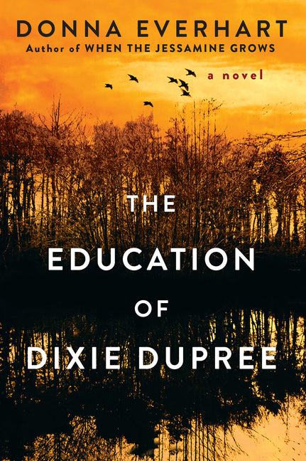 The Education of Dixie Dupree Kensington Publishing Corporation