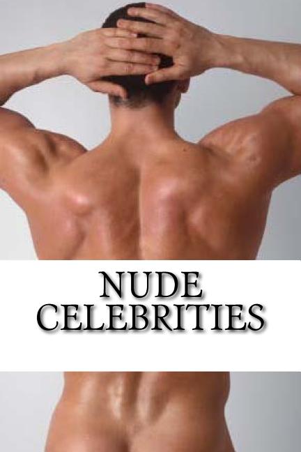 Nude Celebrities Createspace Independent Publishing Platform