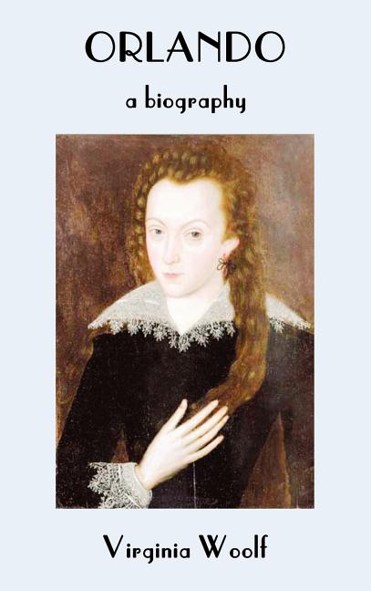 Orlando Benediction Classics