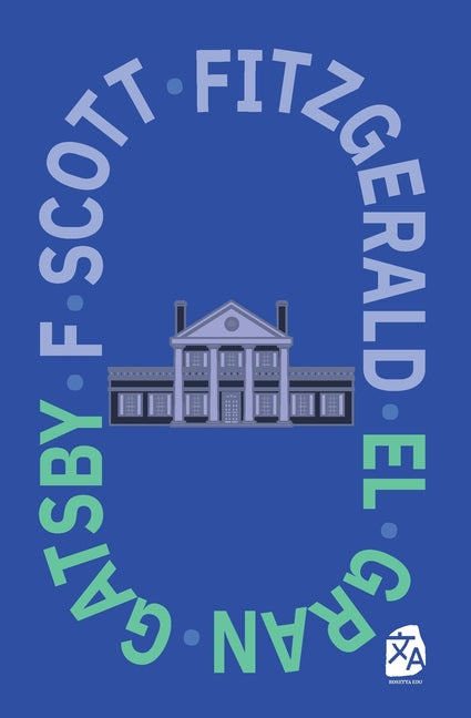 El gran Gatsby Rosetta Edu